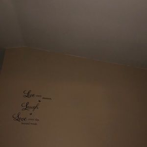 Meet your Posher, Adriel